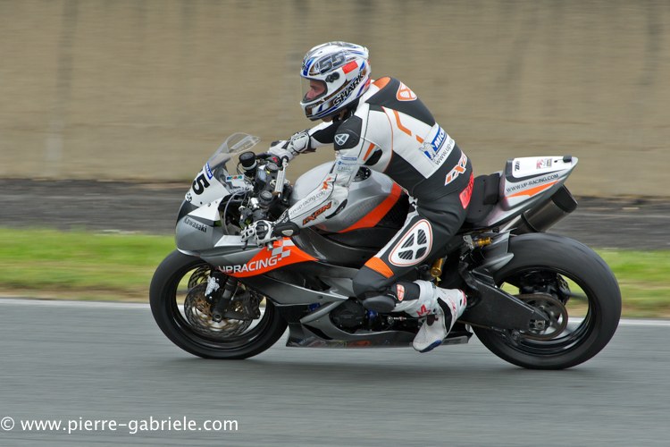 supersport-nogaro-2012_2158.jpg