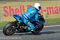 supersport-nogaro-2012_1730
