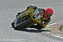 supersport-nogaro-2012_1734