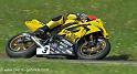 supersport-nogaro-2012_1737