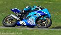 supersport-nogaro-2012_1740