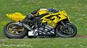supersport-nogaro-2012_1743