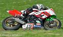 supersport-nogaro-2012_1745