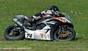 supersport-nogaro-2012_1746