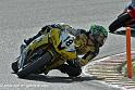 supersport-nogaro-2012_1752