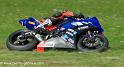supersport-nogaro-2012_1767