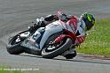 supersport-nogaro-2012_1772