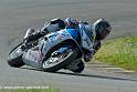 supersport-nogaro-2012_1773