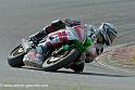 supersport-nogaro-2012_1774