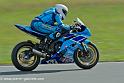 supersport-nogaro-2012_1775