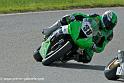 supersport-nogaro-2012_1777