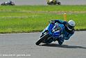 supersport-nogaro-2012_1778