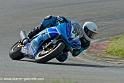 supersport-nogaro-2012_1779