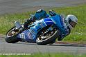 supersport-nogaro-2012_1780