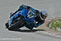 supersport-nogaro-2012_1787