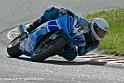 supersport-nogaro-2012_1788