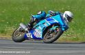 supersport-nogaro-2012_1790
