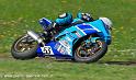 supersport-nogaro-2012_1791
