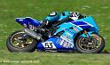 supersport-nogaro-2012_1792
