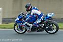 supersport-nogaro-2012_2144