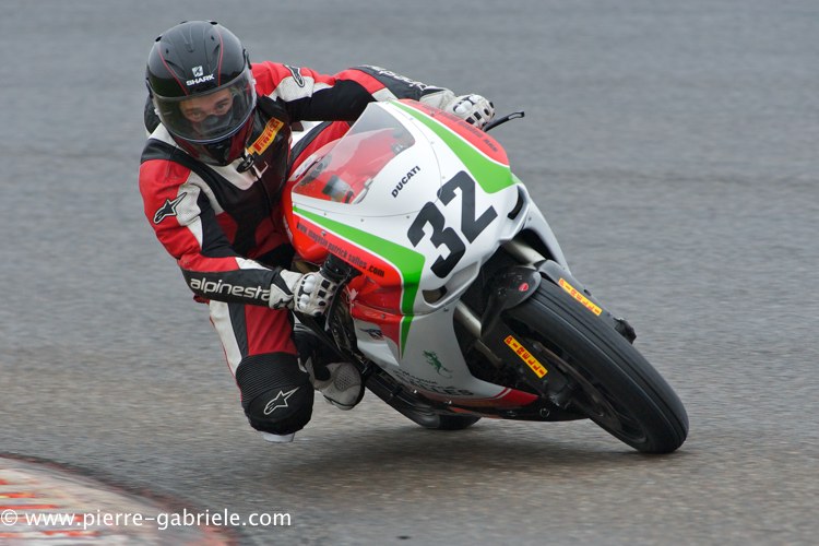 toptwin-nogaro-2012_1388.jpg