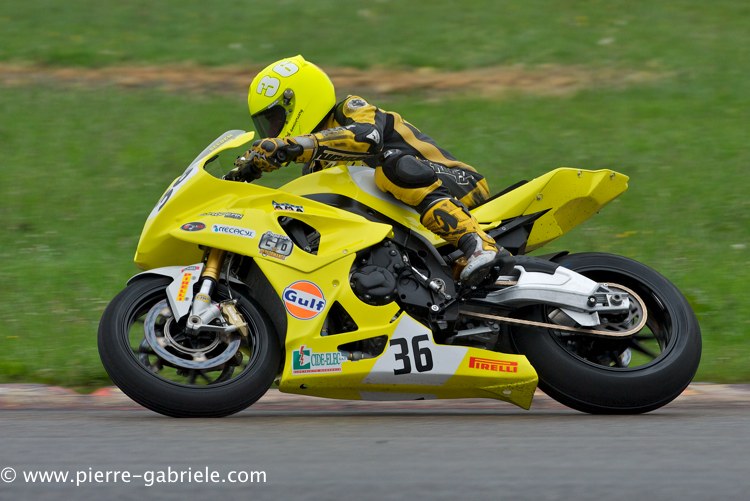 toptwin-nogaro-2012_1415.jpg