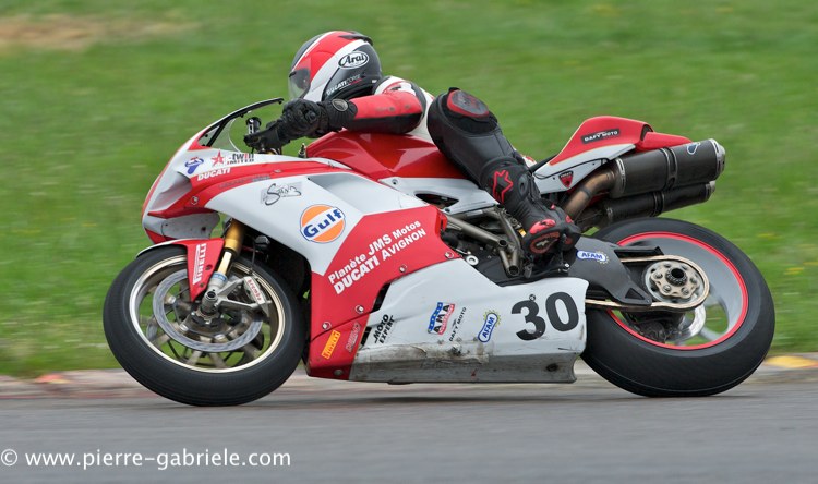 toptwin-nogaro-2012_1417.jpg