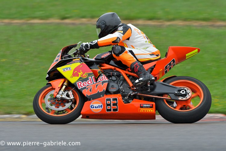 toptwin-nogaro-2012_1418.jpg