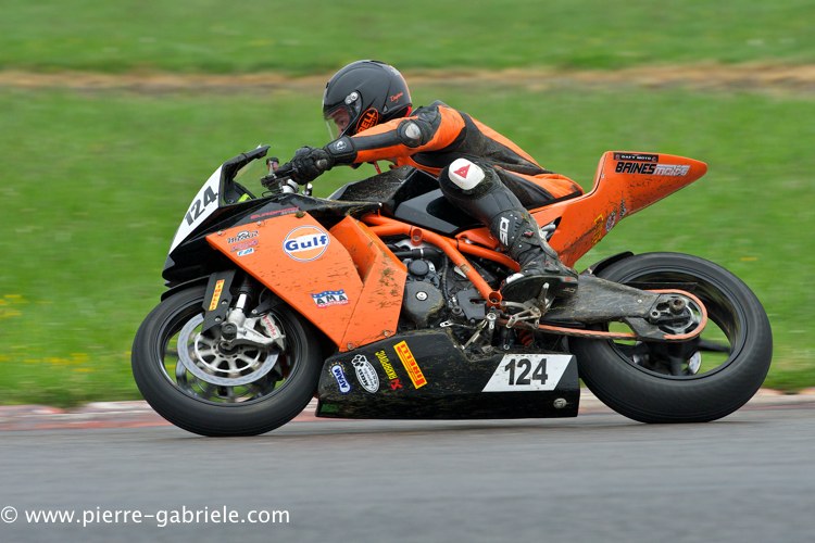 toptwin-nogaro-2012_1420.jpg
