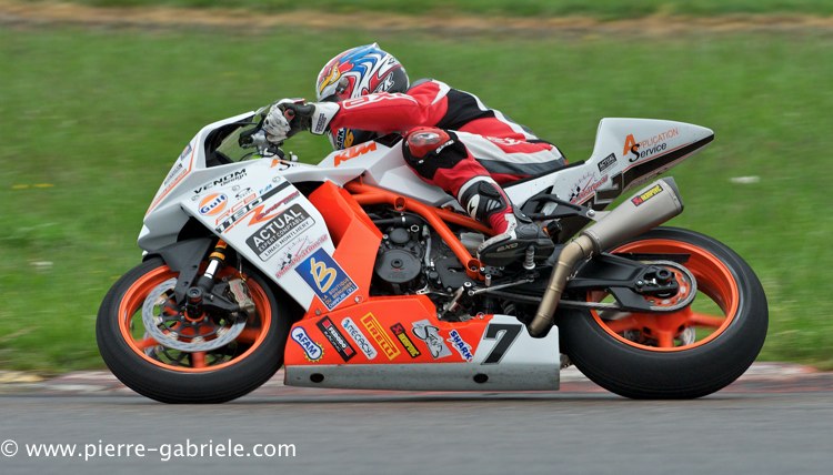 toptwin-nogaro-2012_1422.jpg