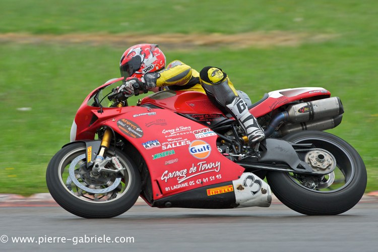 toptwin-nogaro-2012_1424.jpg