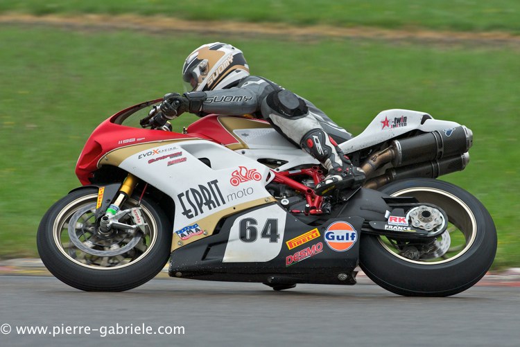 toptwin-nogaro-2012_1427.jpg
