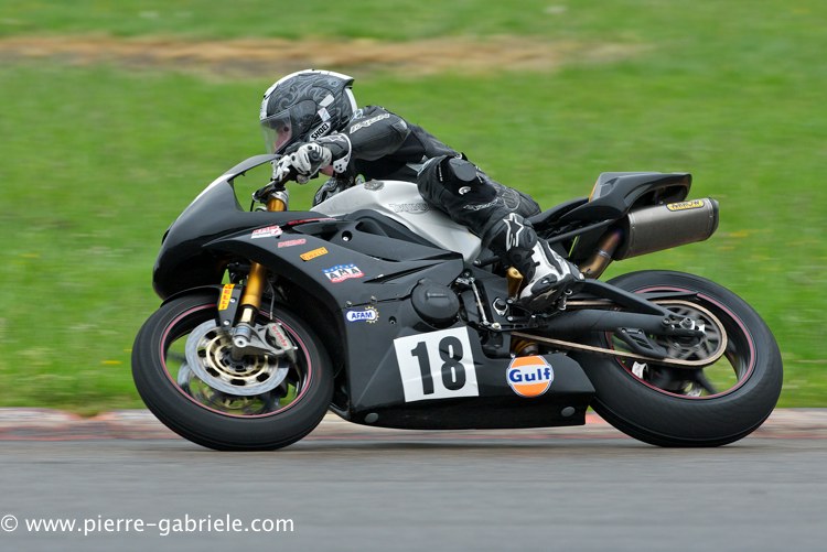 toptwin-nogaro-2012_1428.jpg