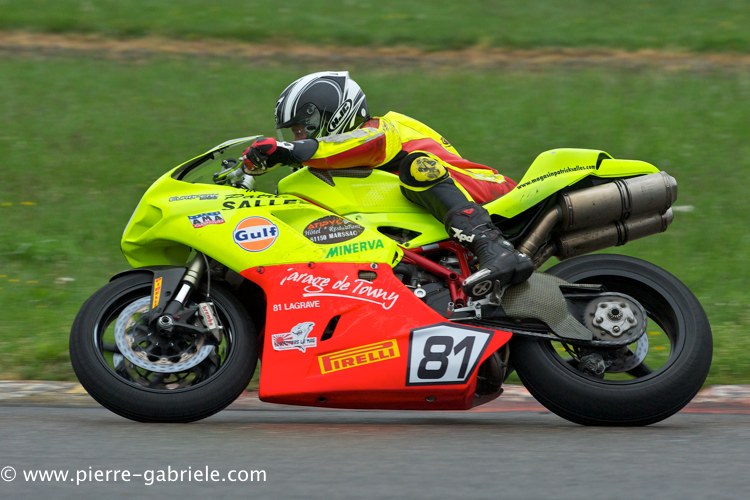 toptwin-nogaro-2012_1431.jpg