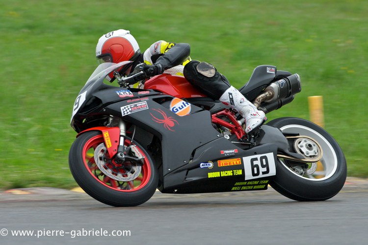 toptwin-nogaro-2012_1433.jpg