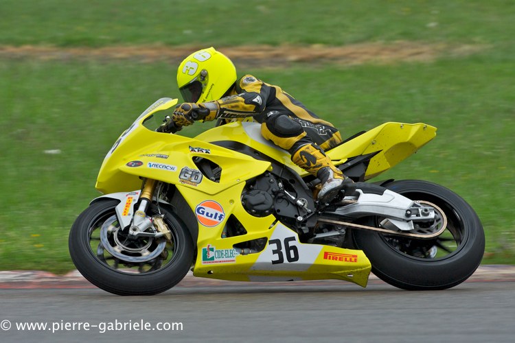 toptwin-nogaro-2012_1435.jpg