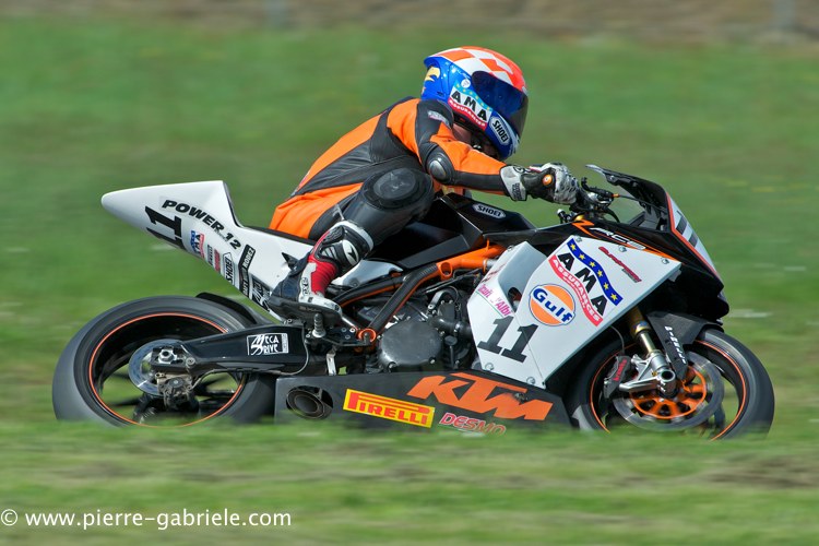 toptwin-nogaro-2012_1957.jpg
