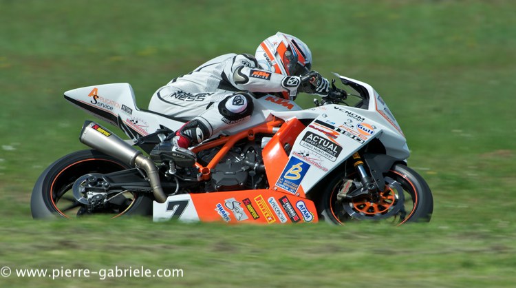 toptwin-nogaro-2012_1960.jpg
