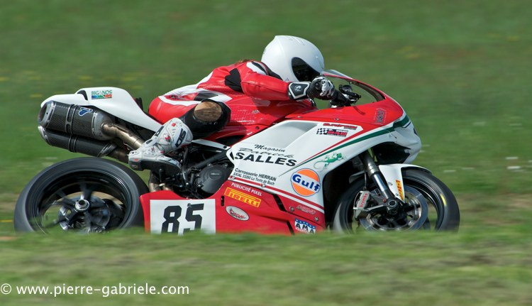 toptwin-nogaro-2012_1963.jpg