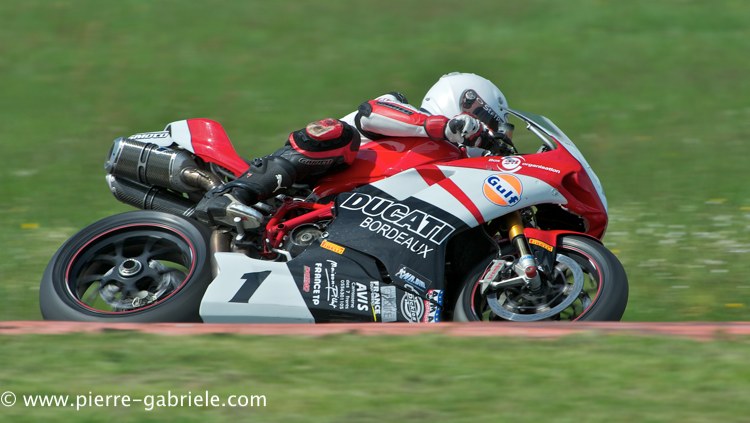 toptwin-nogaro-2012_1967.jpg