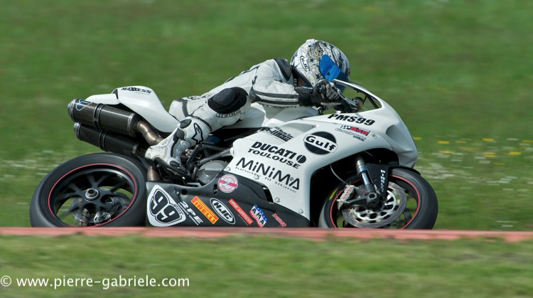 toptwin-nogaro-2012_1970.jpg