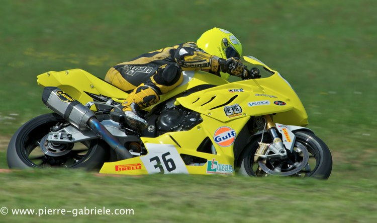 toptwin-nogaro-2012_1974.jpg