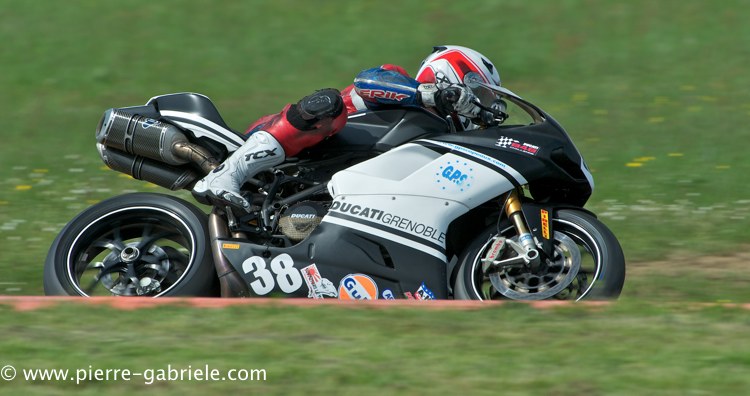 toptwin-nogaro-2012_1975.jpg