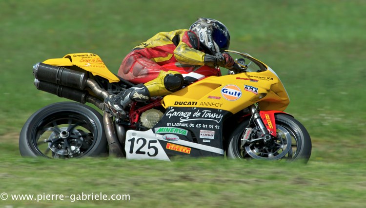 toptwin-nogaro-2012_1977.jpg