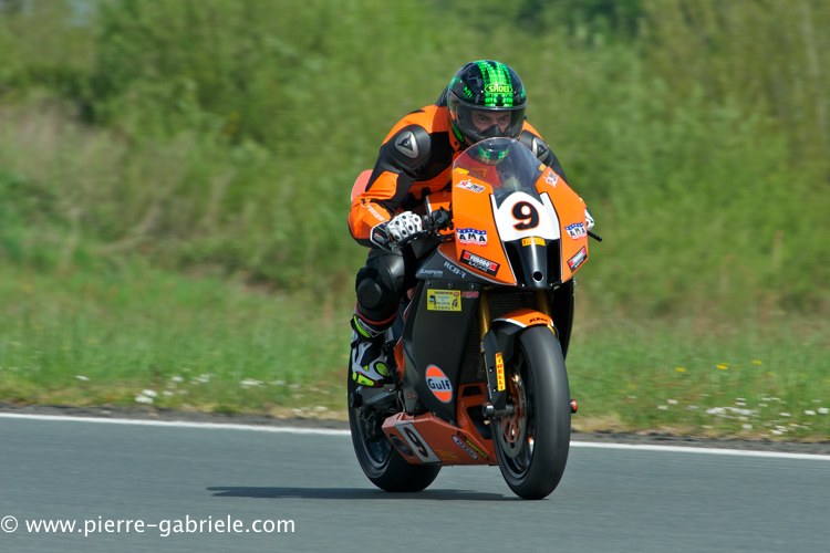 toptwin-nogaro-2012_1980.jpg