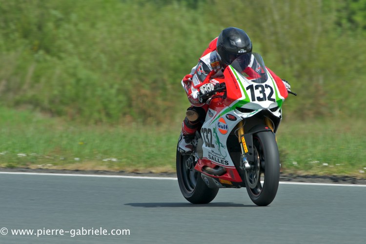 toptwin-nogaro-2012_1981.jpg