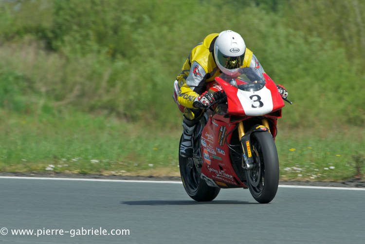 toptwin-nogaro-2012_1982.jpg