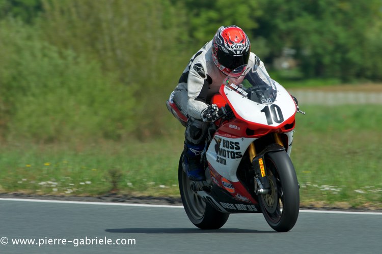toptwin-nogaro-2012_1983.jpg