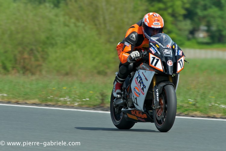toptwin-nogaro-2012_1984.jpg
