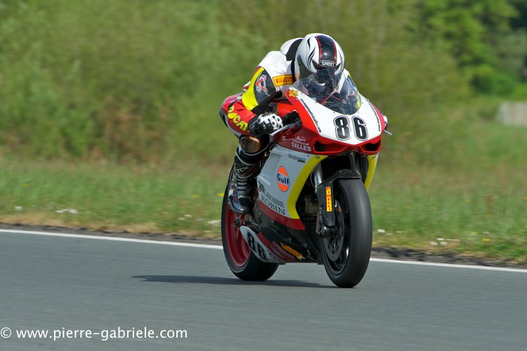 toptwin-nogaro-2012_1987.jpg